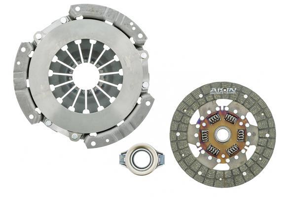 Kit d'embrayage AISIN ref. KN-029A